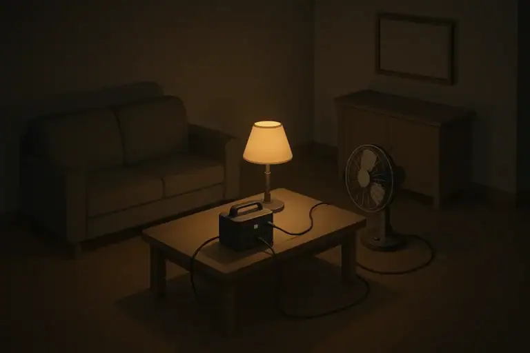 How to Estimate Runtime for Your Devices (Without Guessing)