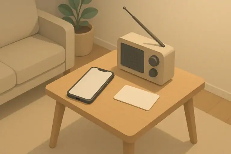 Home Internet Backup: Router UPS vs Power Station Options